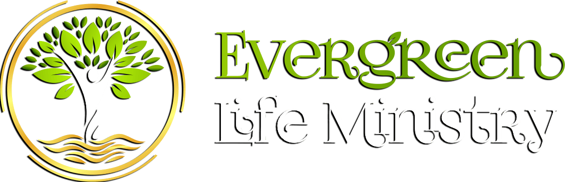 Evergreen Worship Life Foundation